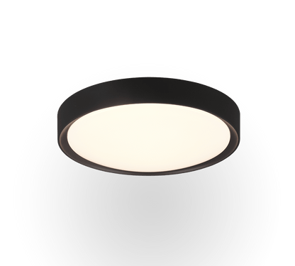 Plafonnier Salle De Bain Led Ip44