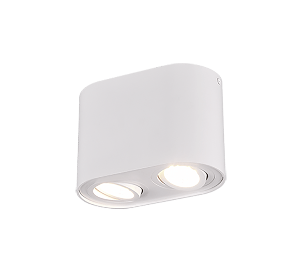 Plafonnier Scandinave Pas Cher