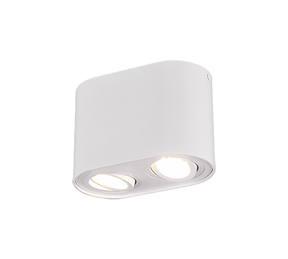 Plafonnier Scandinave Pas Cher