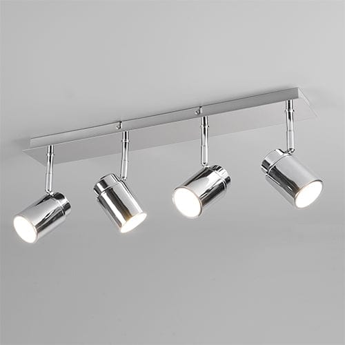 Plafonnier Spot Ip44