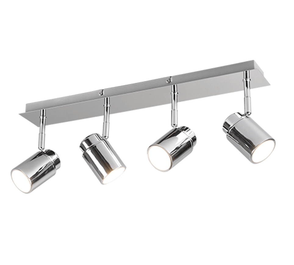 Plafonnier Spot Ip44