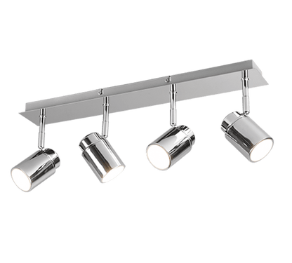Plafonnier Spot Ip44
