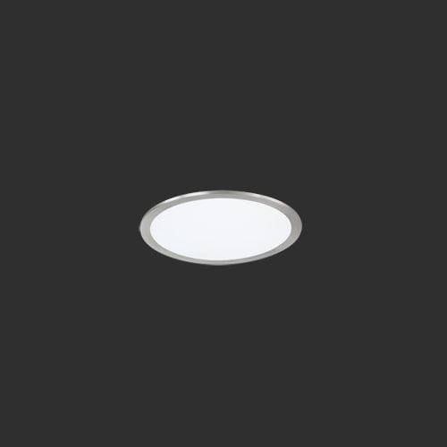 Plafonnier Wc Led