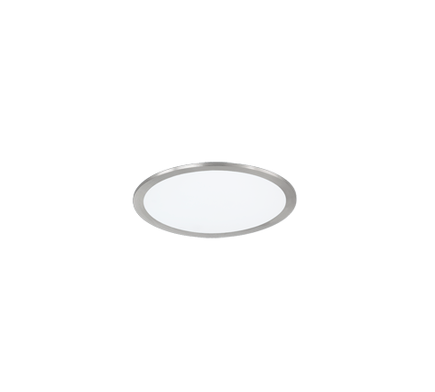 Plafonnier Wc Led