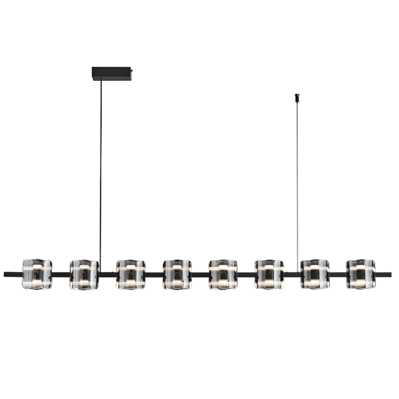 Imperial Linea Chandelier