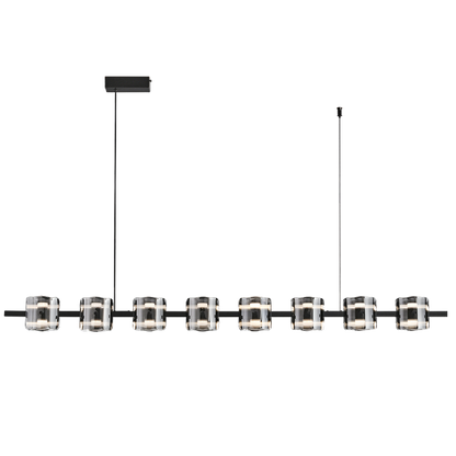 Imperial Linea Chandelier