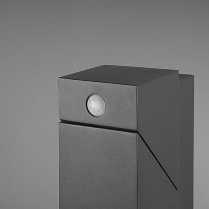 Poteau Lumineux Exterieur