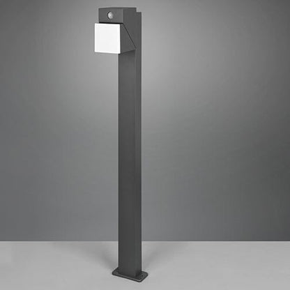 Poteau Lumineux Exterieur