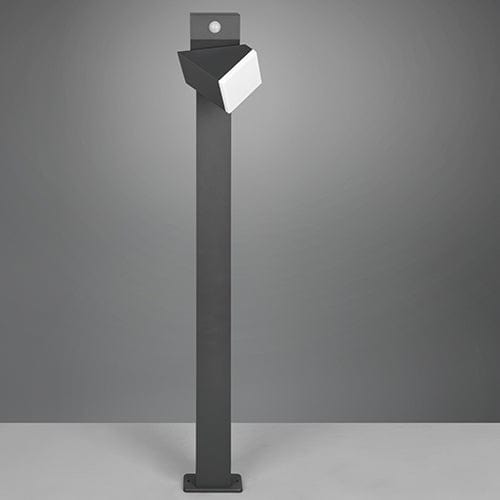 Poteau Lumineux Exterieur