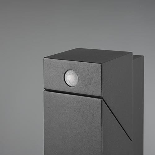 Poteau Lumineux Exterieur