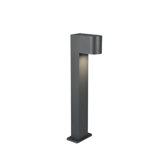 Potelet Exterieur