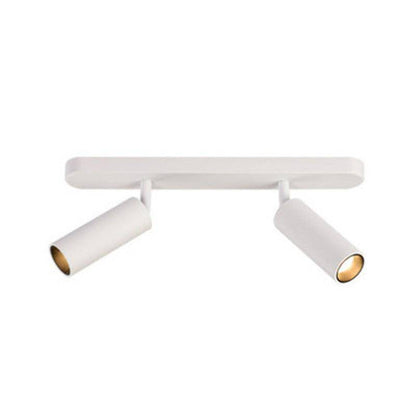 Variant image for Spot LED Encastrable Moderne - Metallica-14