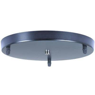 Variant image for Suspension Lumineuse Bois Élégante - Cône Moderne-30