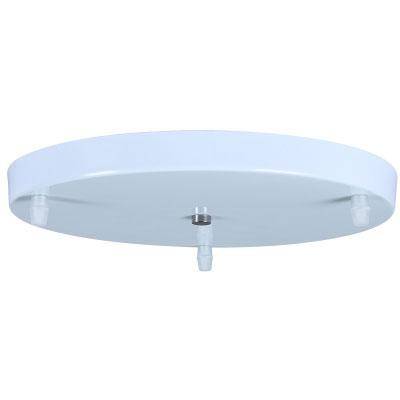 Variant image for Suspension Lumineuse Bois Élégante - Cône Moderne-32