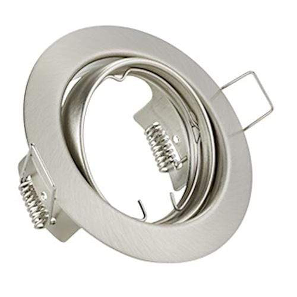 Projecteur Encastrable Led