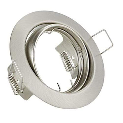 Projecteur Encastrable Led