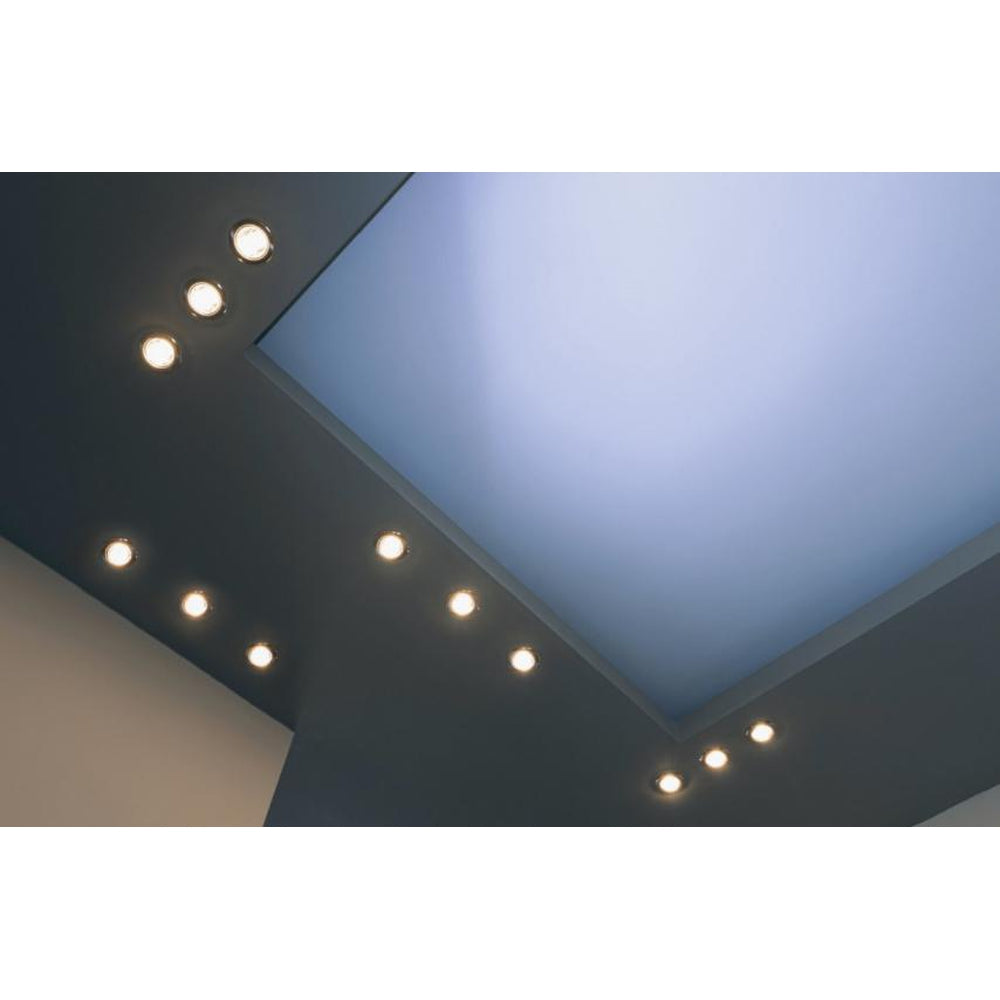 Projecteur Encastrable Led