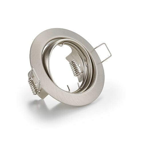 Projecteur Encastrable Led
