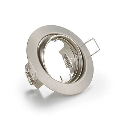 Projecteur Encastrable Led