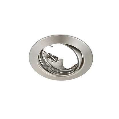 Projecteur Encastrable Led