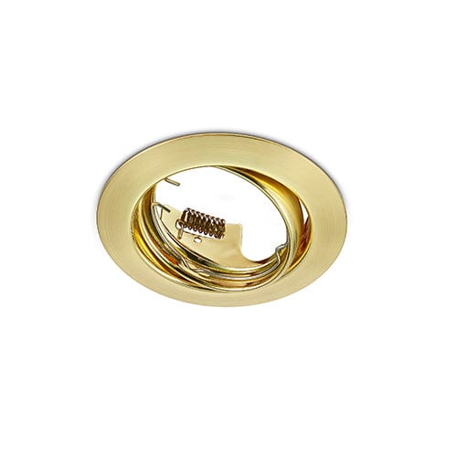 Projecteur Encastrable Led
