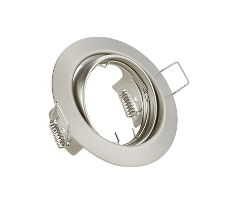 Projecteur Encastrable Led