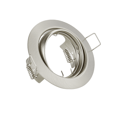 Projecteur Encastrable Led