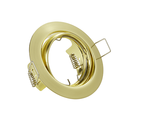 Projecteur Encastrable Led