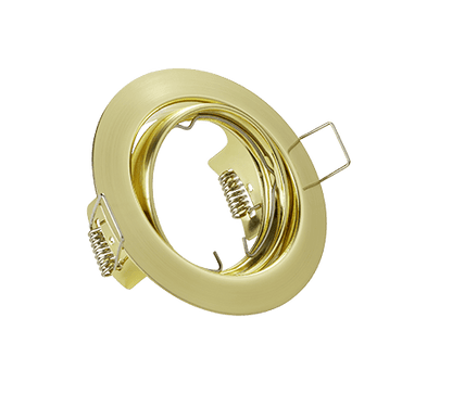 Projecteur Encastrable Led