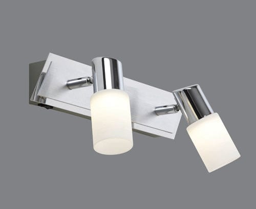 Rampe Spot Led Plafond