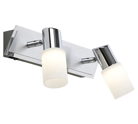 Rampe Spot Led Plafond