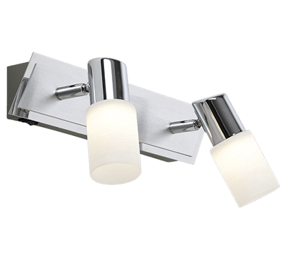 Rampe Spot Led Plafond
