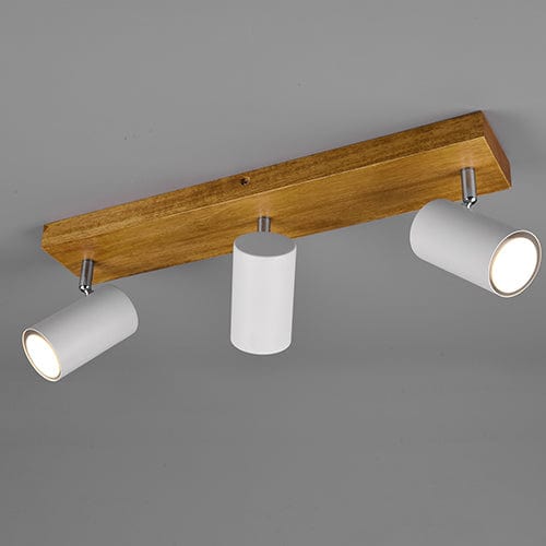 Rampe Spot Plafond