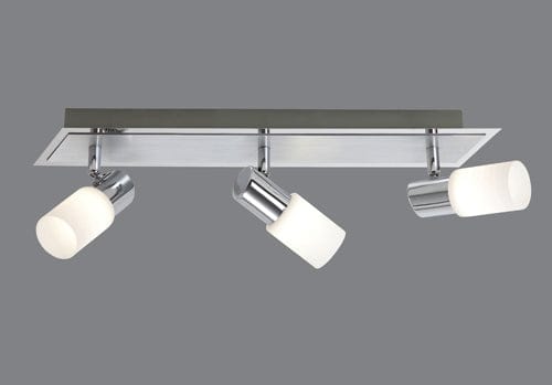 Rampe Spots Led