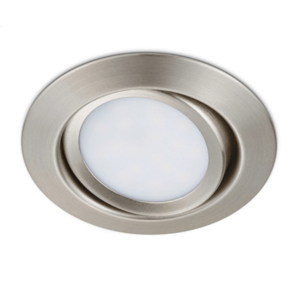 Spot Cuisine Encastrable