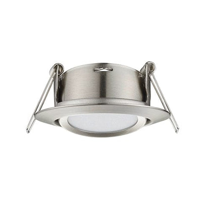 Spot Cuisine Encastrable
