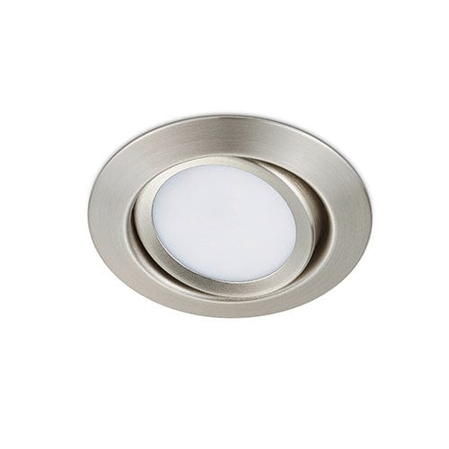 Spot Cuisine Encastrable