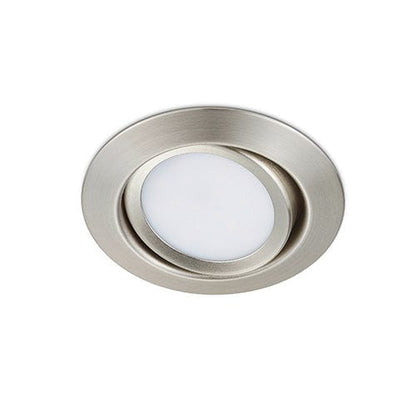 Spot Cuisine Encastrable