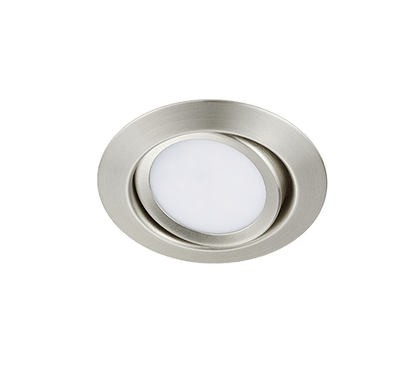 Spot Cuisine Encastrable