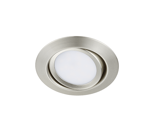 Spot Cuisine Encastrable