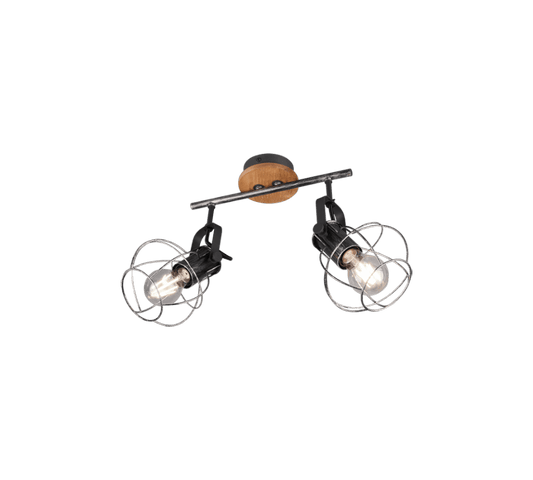 Spot Cuisine Plafond