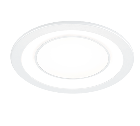 Spot De Lumiere