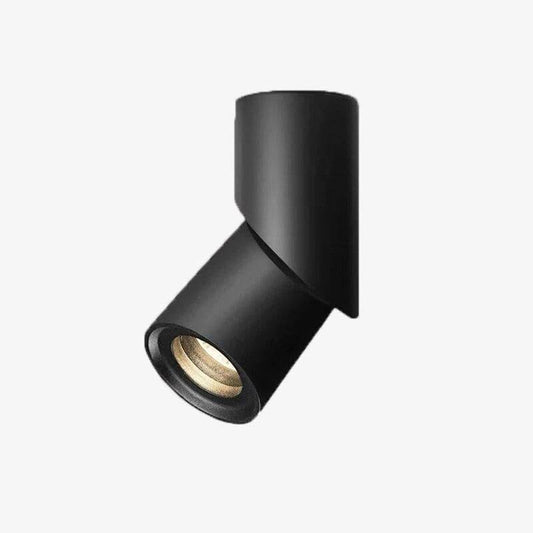 Spot LED Encastrable 90° - Silla-1