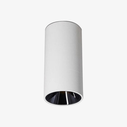 Spot LED Encastrable Moderne - Éclat-2