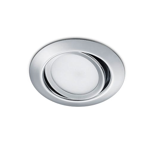 Spot Encastrable