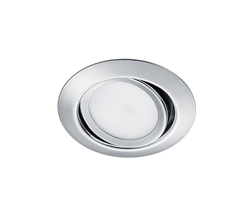 Spot Encastrable