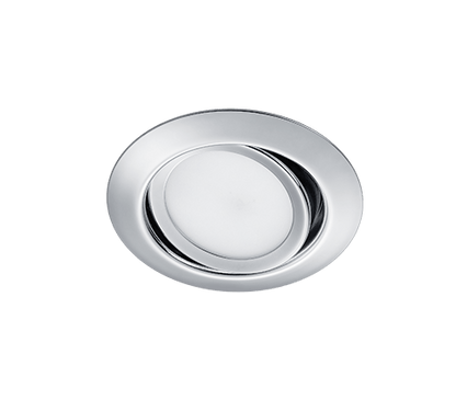 Spot Encastrable