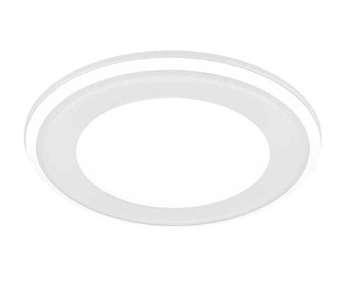 Spot Encastrable Interieur