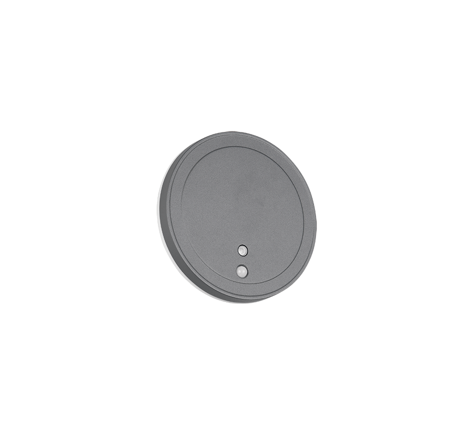 Spot Encastrable Led