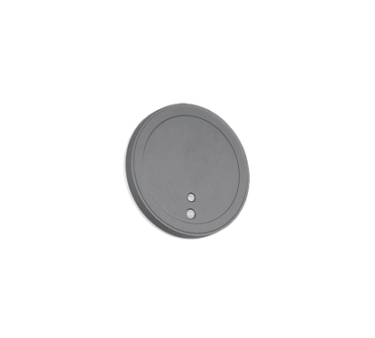Spot Encastrable Led